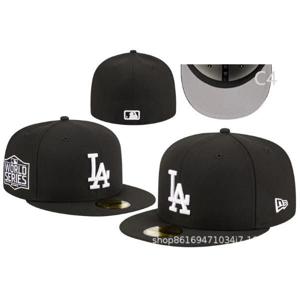 Basketball Baseball Men'S And Women'S Hats Sunshade Hip Hop Lakers Flat Trend Baseball Caps Elastic Band Size Hats