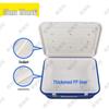 Shunshunni Insulated Food Delivery Box
