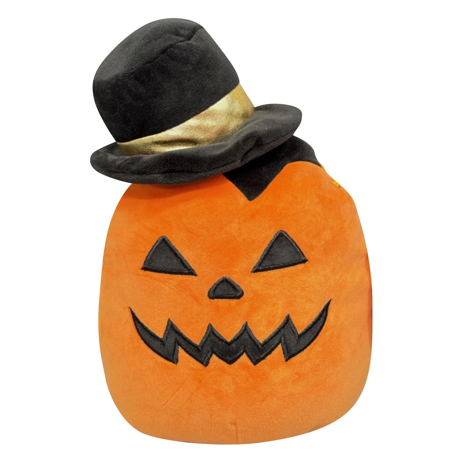 

Плюшевая кукла, Игрушка в подарок, Мультфильм, Детская тряпичная кукла, Детская подарочная подушка(Нет стандарта) One Size