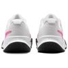 New Nike Gp Challenge Pro 'White Playful Pink' Women's FB3146-108