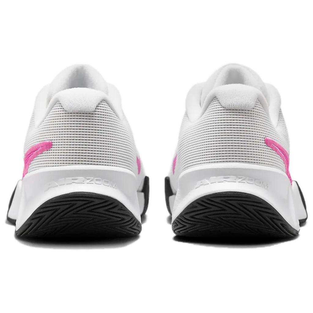 New Nike Gp Challenge Pro 'White Playful Pink' Women's FB3146-108