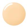 Prior Beautiful Bb Gel Cream N Single Item Ocher 1 Slightly Brighter