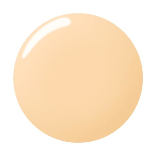 Prior Beautiful Bb Gel Cream N Single Item Ocher 1 Slightly Brighter