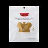 Disposable Travel Towel & Bath Towel Kit (4-Day/3-Night)