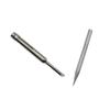 30-60W External Heat Pointed Soldering Iron Tip for Model Electronics