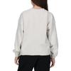 Nike Sweatshirt Sportswear White Kids' FN8652-072