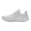 Under Armour Flow Velociti 4 Halo Grey Steel Men Sneakers Distant-Grey 3027585-100