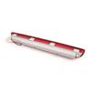 Toyota Prado Lexus GX470 High Mount Stop Lamp Tail Light Accessory