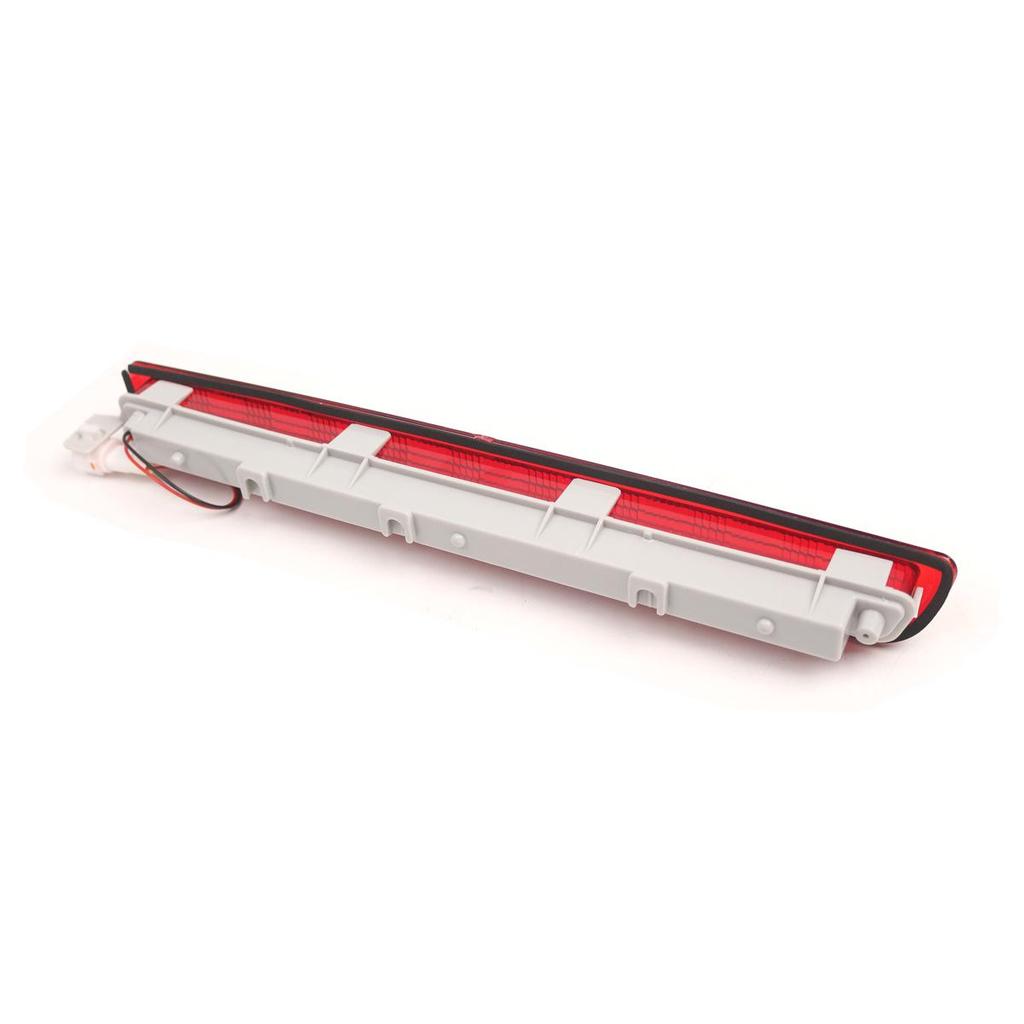 Toyota Prado Lexus GX470 High Mount Stop Lamp Tail Light Accessory