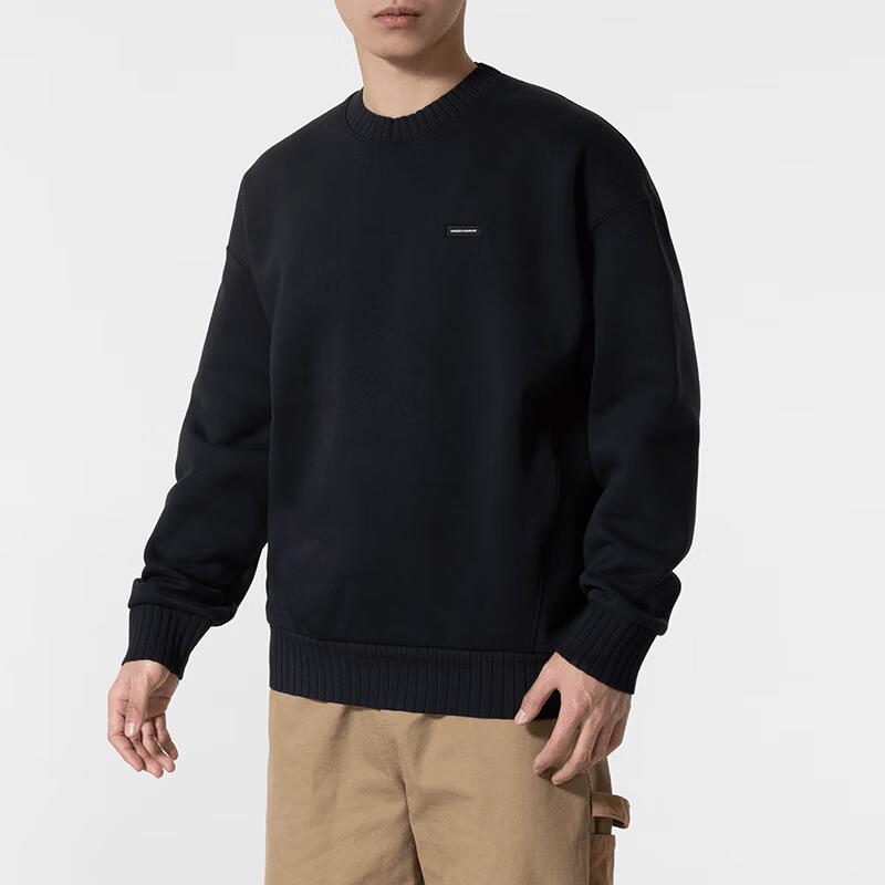 Under Armour Men s Pullover Sweatshirt XL