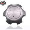Wheel Centre Cap Hub Rim FOR : TOYOTA Land cruiser 40000 PRADO 4.0L 120 Series 2003-2009 Wheel Center Cap Hub 4pcs  42603-60500