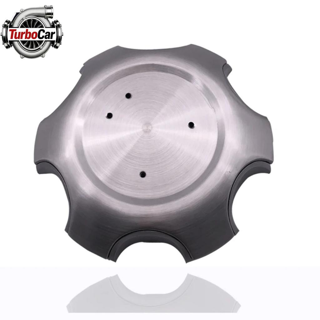 Wheel Centre Cap Hub Rim FOR : TOYOTA Land cruiser 40000 PRADO 4.0L 120 Series 2003-2009 Wheel Center Cap Hub 4pcs  42603-60500