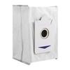 For ECOVACS DEEBOOT X1 OMNI/X1 PRO OMNI Accessories Dust Box Main Side Brush Hepa Filter Mop Cloth Dust Bag Parts