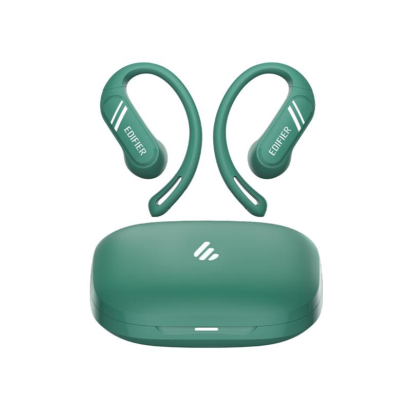 

EDIFIER Comfo SE Open-Ear True Wireless Sports Bluetooth Headphones