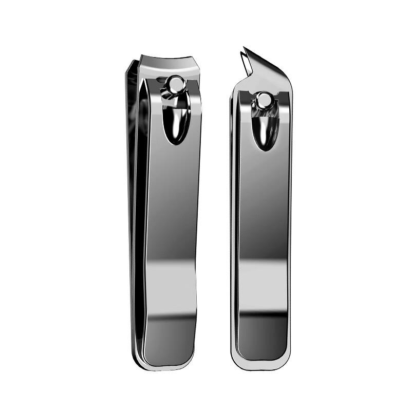 JD Jingzao EM0073-TG2 Nail Clipper Set