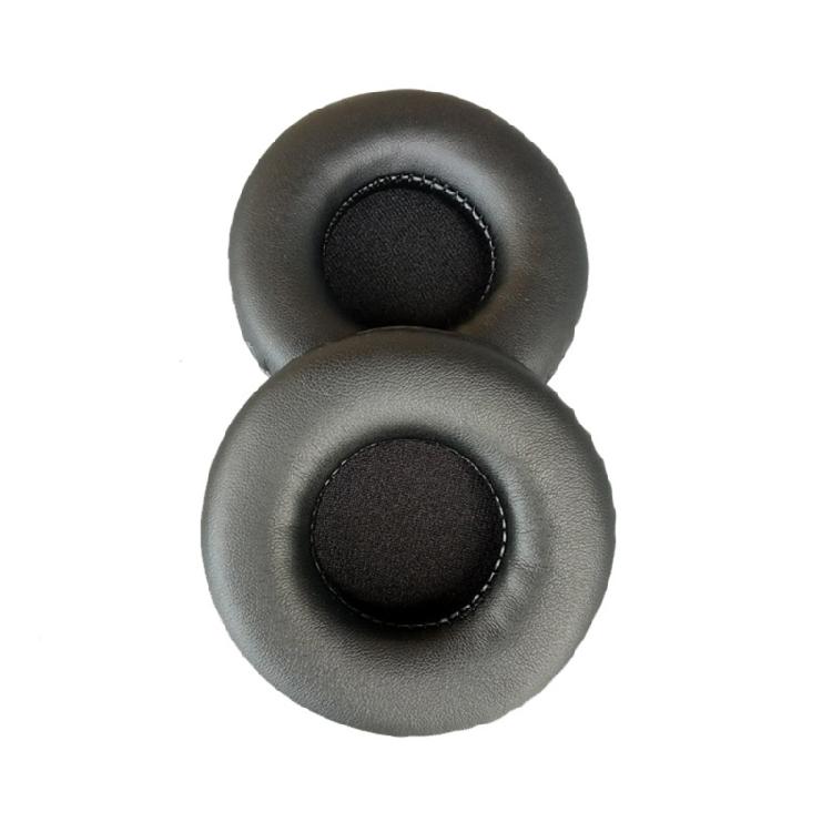 Upgraded Durable Earpads for Evolve 20 20se 30 30II Earphone Ear Pads Sleeves