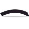2Pcs with Tape Front Fender Side Vent Cover Anti Scratch Wheel Scratch Cover  Door Fender