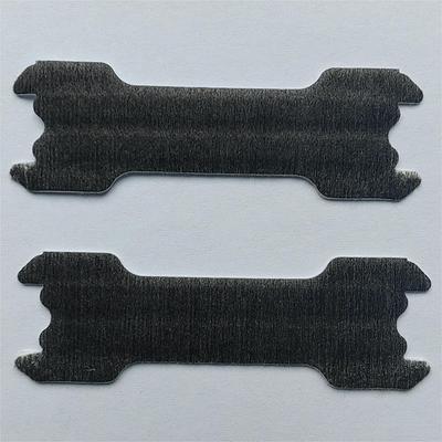 10Pcs/Box Stop Snoring Patch Transparent Nasal Strips Better Breath To Not Snore Sleep Anti-Snoring Aid Snoring-Prevention