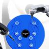 Fitness Twisting Boards Draaischijf Ab Schijf Voor Een Strakke Buik Trainer Disc Disc Athletic Turntable Waist Exercise Gym Home