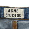 Acne Studios Denim Pants W31 Jeans Men's Used