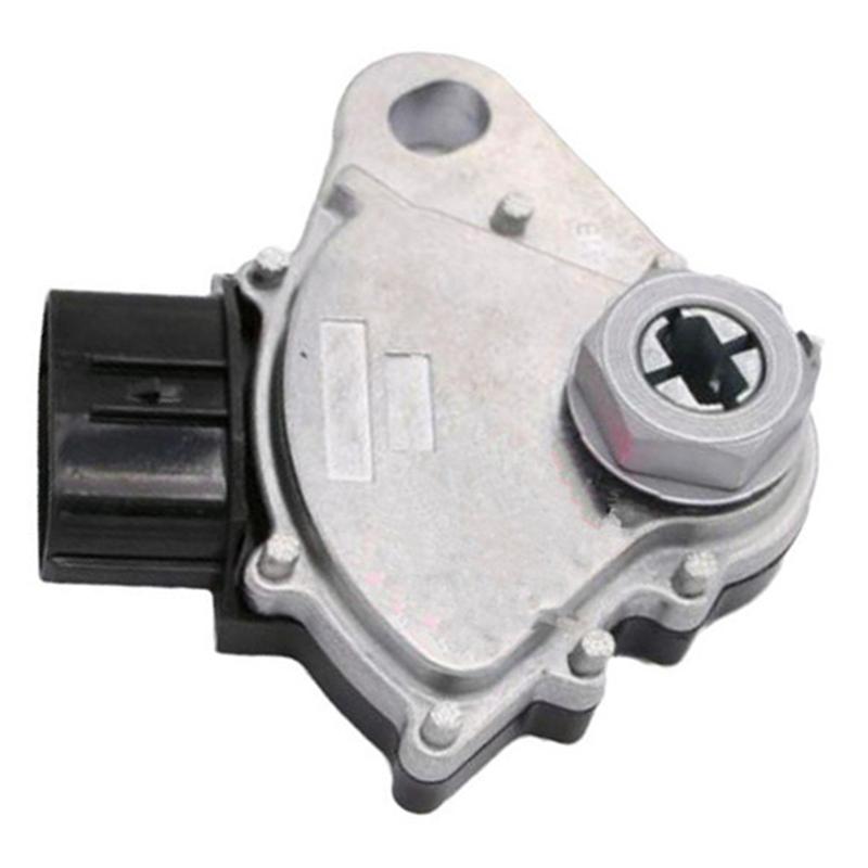 AUTO 84540-04010 Autoschalter für Getriebebereichssensor für Lexus Rx350 Gs350 Toyota 4Runner Tacoma 2005-2015 8454004010