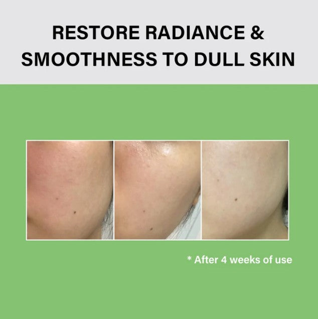 CELIMAX Tonerul Real Noni pentru echilibrarea umidității 150 ml