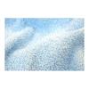 Kosugizen Face Towel, Value Colored Towel, 1 piece each in 10 colors, 34 x 80 cm, Thin type that dries easily, Great value in bulk, Set of 10