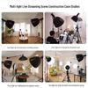 Godox SL150III LED Video Light