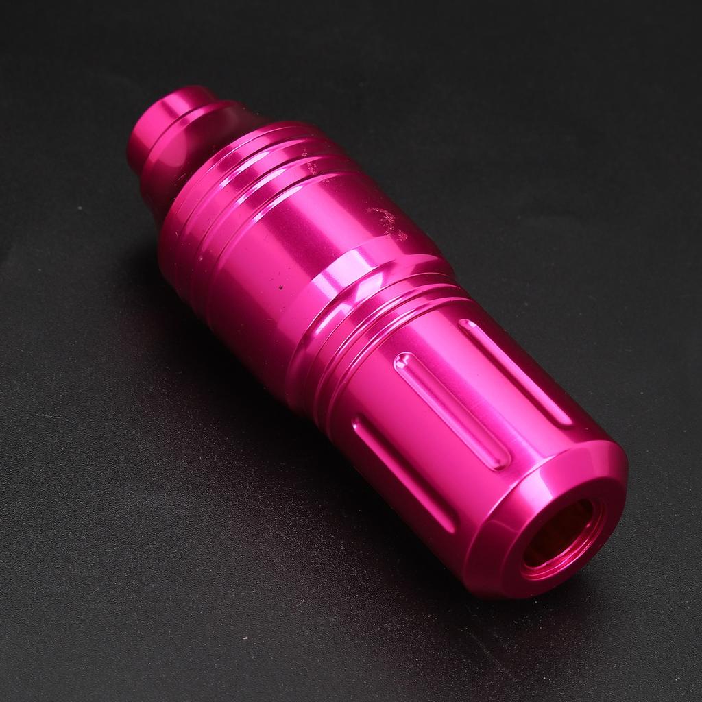 Tattoo Pen NaMachine Powerful   Tattoo Pen with   Interface for Cutting Line Hitting Fog Tattoo