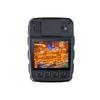 Lenovo DSJ-1Z 4K HD Infrared Night Vision Body Camera