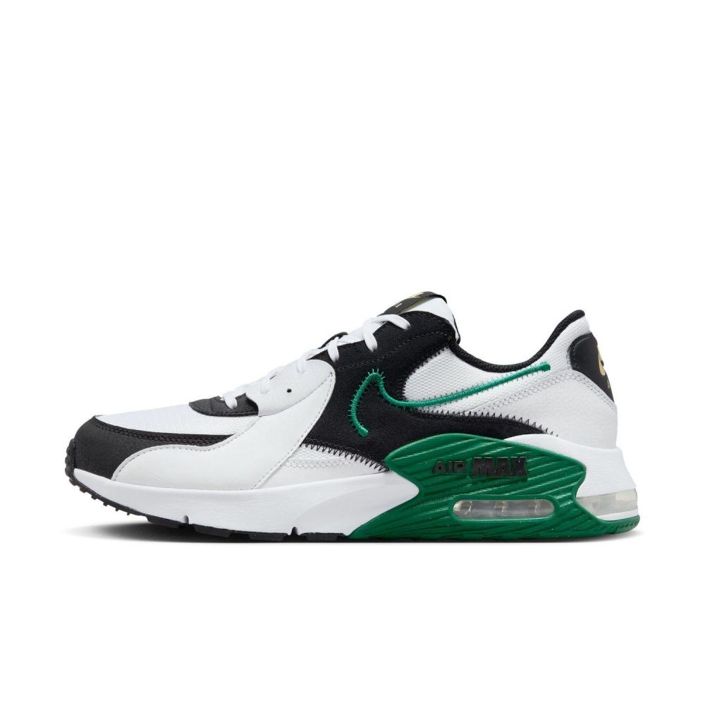 

Nike Air Max Xie MDZ0795 102 БЕЛЫЙ MALCHT 250