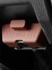 Nuova Cover di Blocco OBD in Silicone Impermeabile Parti Automobilistiche Manicotto Protettivo in Silicone Per Riparazione Veicoli Industriali e Scientifici