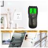 ABS Metal Wood Wire Detector Photo Frames Garage Frames Decorating Houses Gift for DIY Work Friends and Family