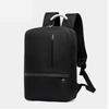 OCEANIA ROO DS-5030 Lässiger Business-Reise-Laptop-Rucksack