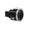 LR071936 Glove Box Switch Car Maintenance 1 Piece Included High Universality Fitment OE Compatible Plastic Material