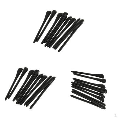 30 Stück Universal-Silikon-Brillen-Brillen-Bügel-End-Spitzen-Ohr-Socke