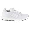 New Adidas Eqt Support 93/16 White S79921