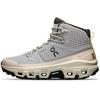 Wanderstiefel Cloudrock Mid Waterproof