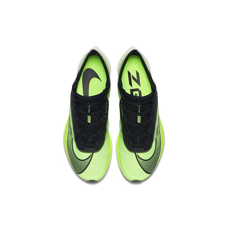 Nike Zoom Fly 3 Electric Green AT8240-300