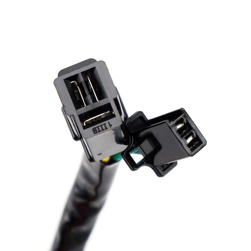 Stator Generator Magneto 18 Poles For Kawasaki Epsilon SC250 2002 21003-S002