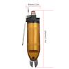 Pneumatic   Crimping Pliers 2.0mm Iron Wire Shear Clamp   Nipper  0-S5 Blade 14 Gauge   Shear Cutter Tools