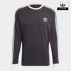 Adicolor Classic 3s Long Sleeve Tee Ia4877