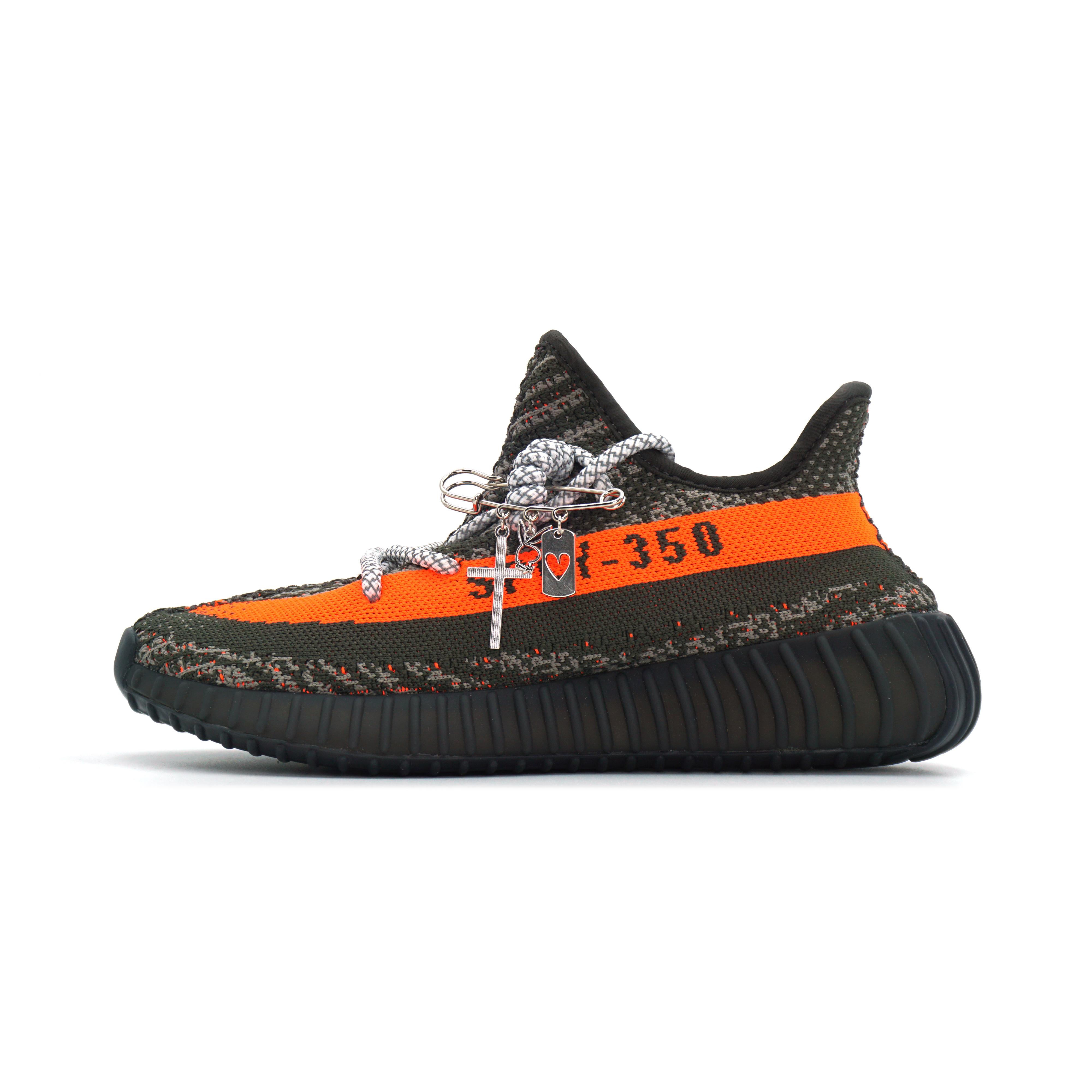 Adidas Originals Yeezy Boost 350 V2