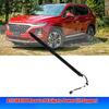 Electric Tailgate Lift Support for 13-16 Hyundai Santa Fe, Right Support Rod (Part No. 81780B8100).