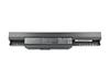 A32K53 Battery for Asus K53S X53S X53U X54C 6600mAh