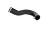 US$01151 Fast Intercooler Pipe Le