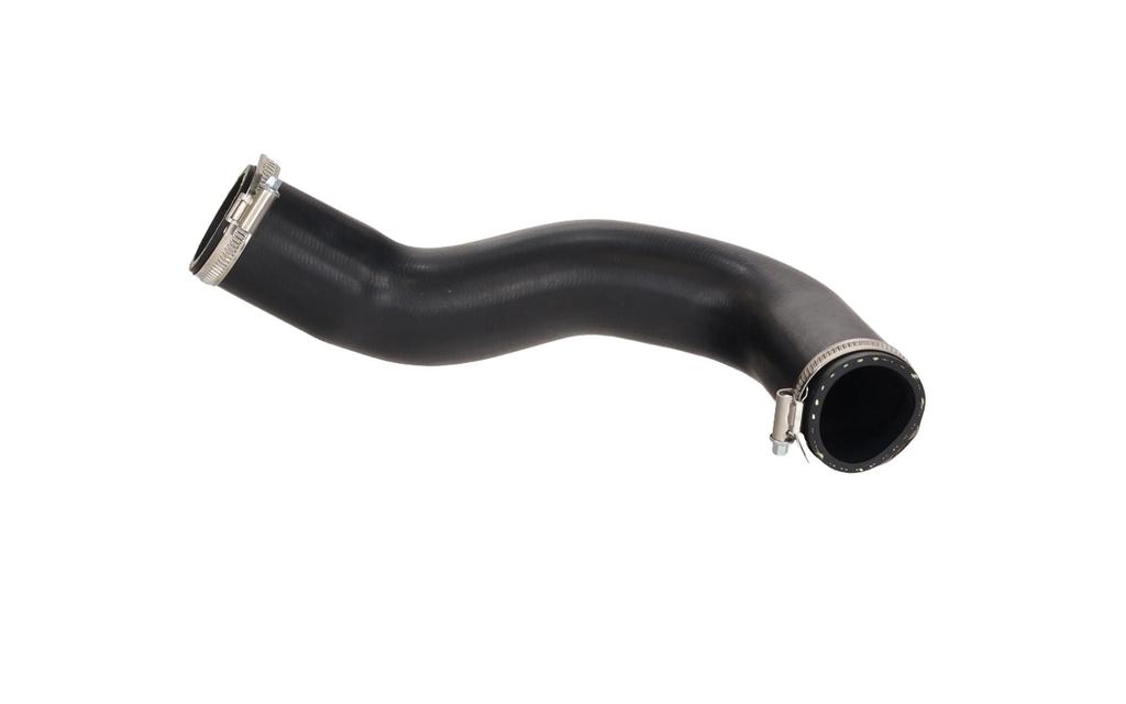 US$01151 Fast Intercooler Pipe Le