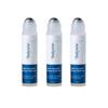 3X Be Bodywise Hair Growth Serum Roll On - 3% Rosemary, 3% Redensyl & 2%