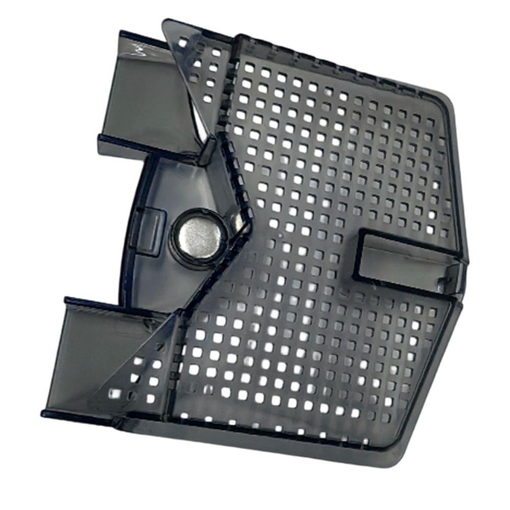 Base Cleaning Tray for Dreame For X50 Master with Water Filter Compatible Automatic Washing Dock Station Accessory