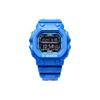 Men DIGITAL Series Black Watch GX-56SGZ-2PFSD GX-56SGZ-2PFSD